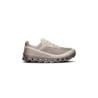 ON Damen Traillaufschuhe Cloudvista 2 Waterproof beere | 37