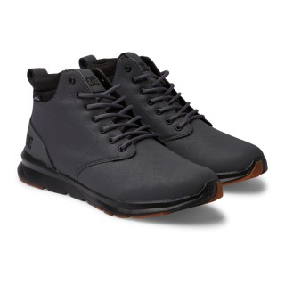 DC Shoes Stiefel "Mason 2"