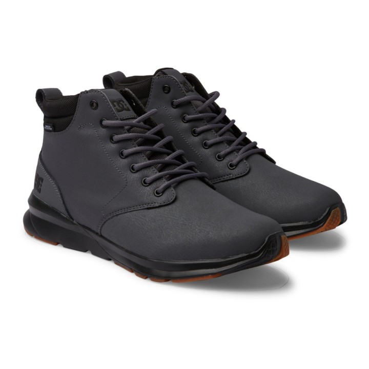 DC Shoes Stiefel "Mason 2"