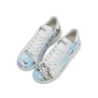 DOGO Sneaker "Ace Sneakers Damen Sneaker Damen Sneaker / Female", Vegan