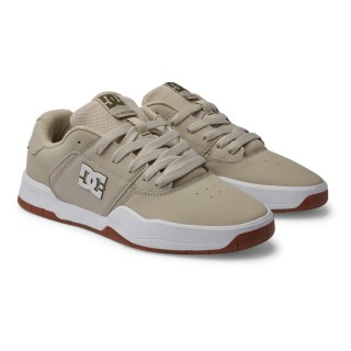 DC Shoes Sneaker "Central"