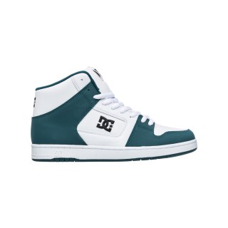 DC Shoes Sneaker "Manteca 4 Hi"