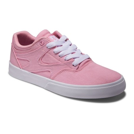 DC Shoes Sneaker "Kalis Vulc"