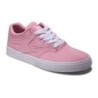 DC Shoes Sneaker "Kalis Vulc"