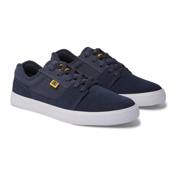 DC Shoes Sneaker "Tonik"