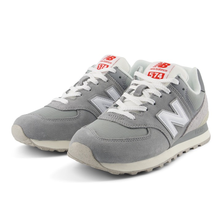 New Balance Sneaker "U574"