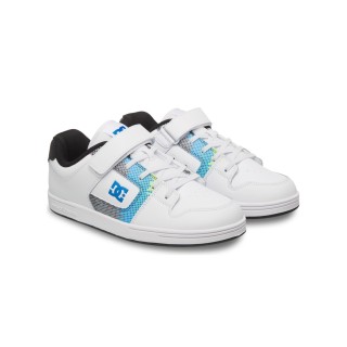 DC Shoes Sneaker "Manteca 4 V"