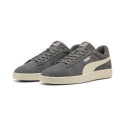 PUMA Sneaker "SMASH 3.0"