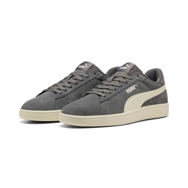 PUMA Sneaker "SMASH 3.0"
