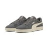 PUMA Sneaker "SMASH 3.0"
