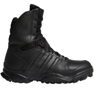 adidas Performance GSG-9.2 Black