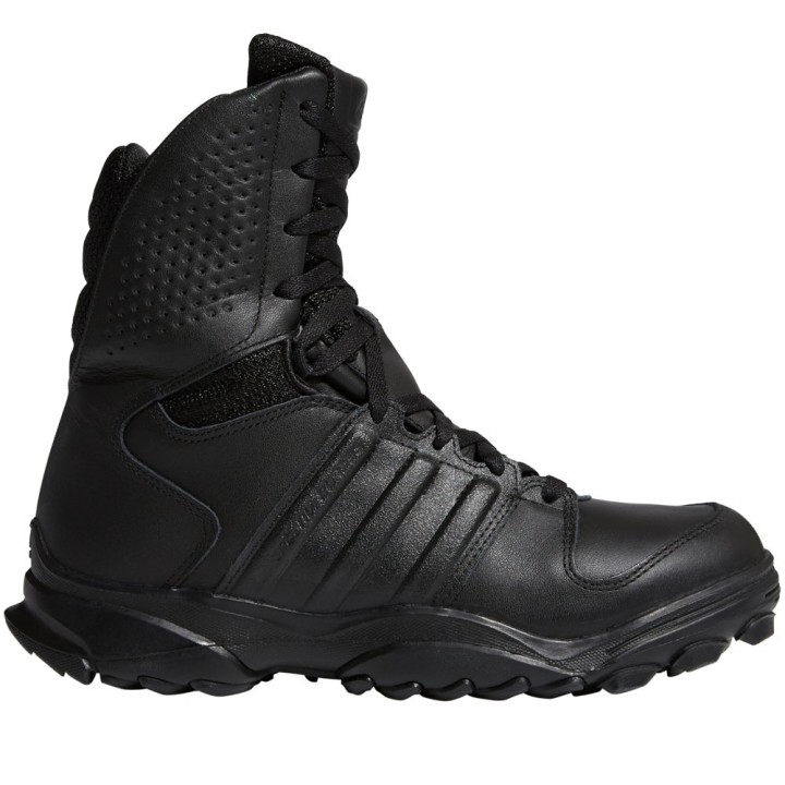 adidas Performance GSG-9.2 Black