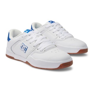 DC Shoes Sneaker "Central"