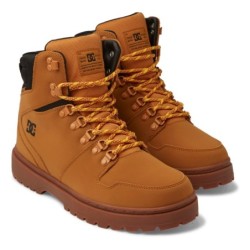 DC Shoes Stiefel "Peary Tr"