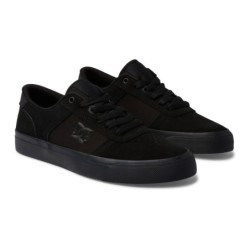 DC Shoes Sneaker "Teknic"
