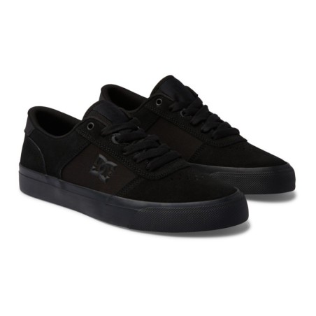 DC Shoes Sneaker "Teknic"