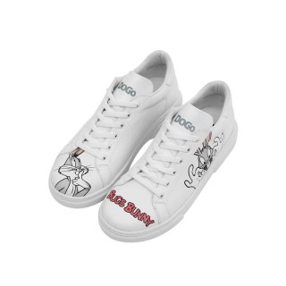 DOGO Sneaker "Ace Sneakers Damen Sneaker Damen Sneaker / Female", Vegan