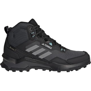 adidas Terrex Damen AX4 Mid GTX Schuhe