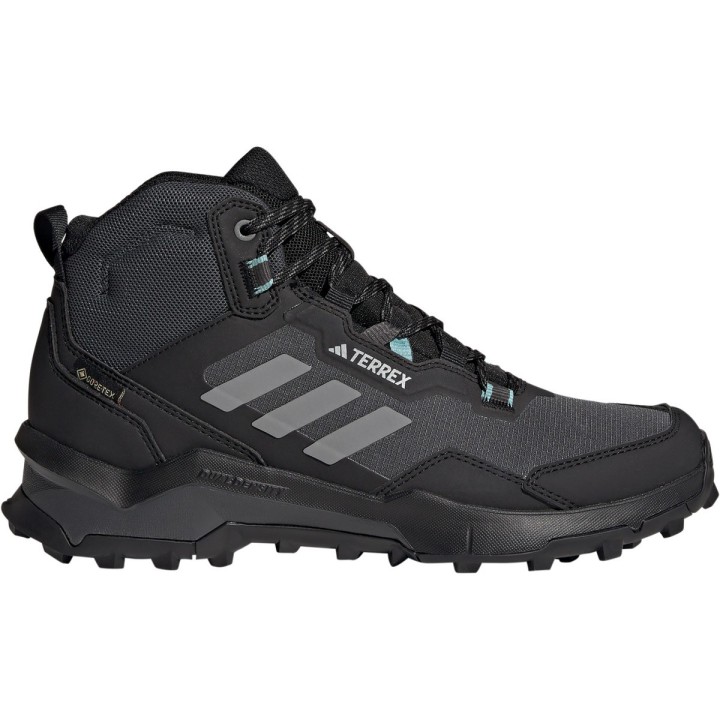 adidas Terrex Damen AX4 Mid GTX Schuhe