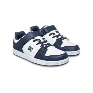 DC Shoes Sneaker "Manteca 4 V Sn"