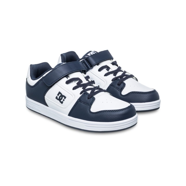 DC Shoes Sneaker "Manteca 4 V Sn"