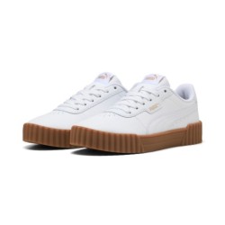 PUMA Sneaker "CARINA 3.0"