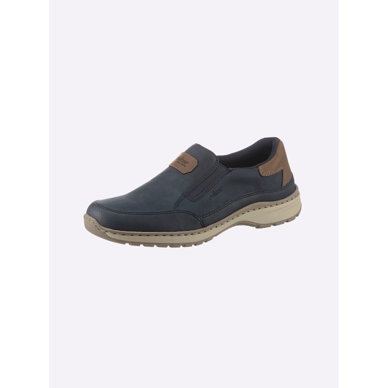 Rieker Slipper