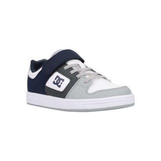 DC Shoes Sneaker "Manteca 4 V"
