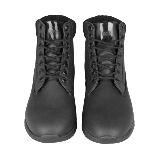 URBAN CLASSICS Sneaker "Urban Classics Herren Runner Boots", (1 tlg.)