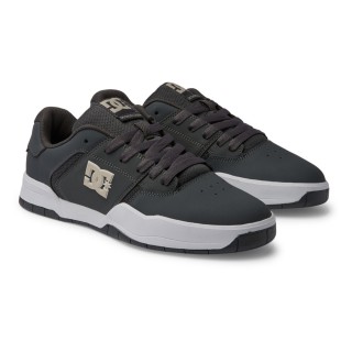 DC Shoes Sneaker "Central"