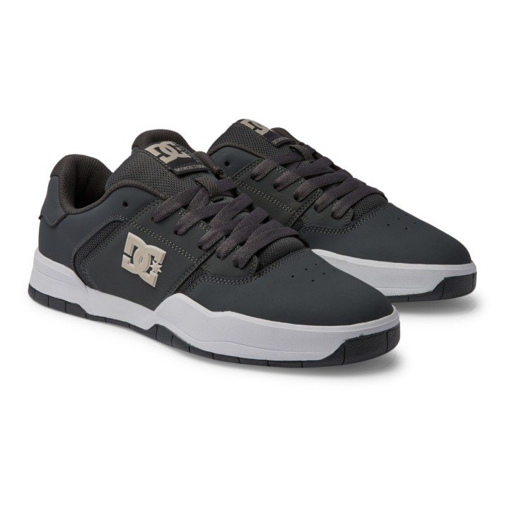 DC Shoes Sneaker "Central"