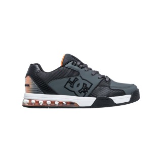 DC Shoes Sneaker "Versatile"