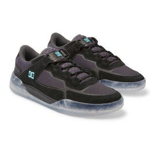 DC Shoes Sneaker "DC Metric Le"