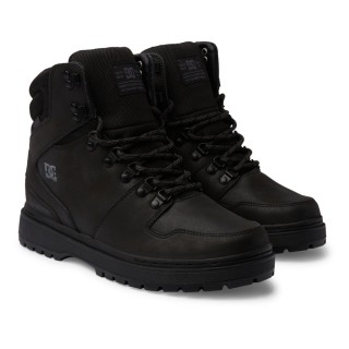 DC Shoes Stiefel "Peary Tr"