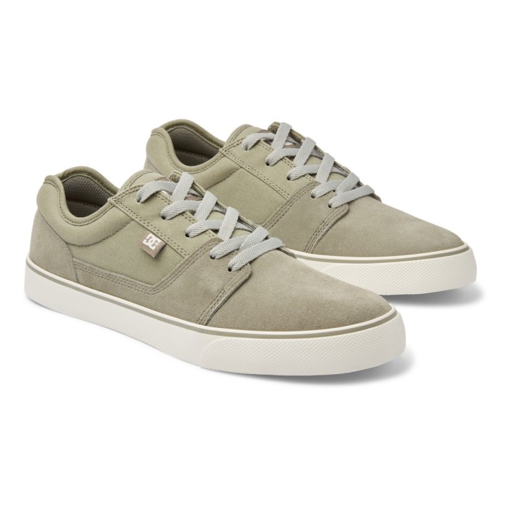 DC Shoes Sneaker "Tonik"