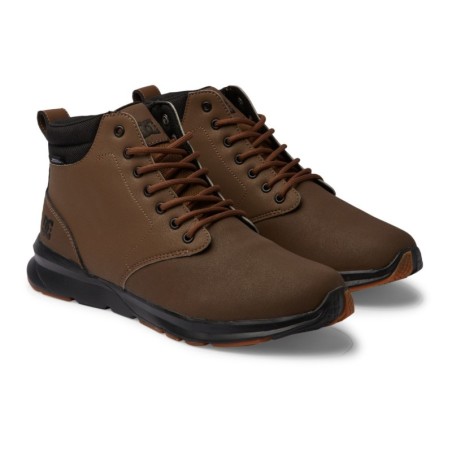 DC Shoes Stiefel "Mason 2"