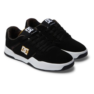 DC Shoes Sneaker "Central"