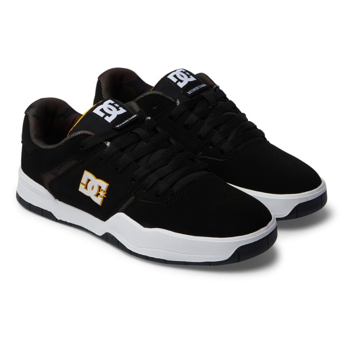 DC Shoes Sneaker "Central"