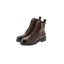 JOOP Stiefel "Stiefel Tessuto Maria Boot hc7"