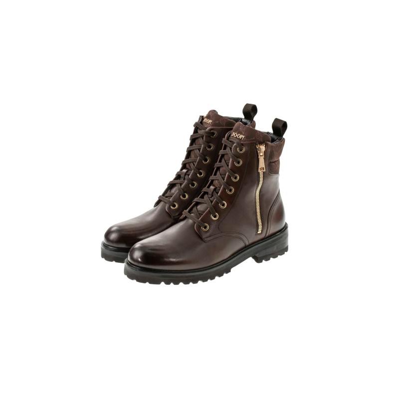JOOP Stiefel "Stiefel Tessuto Maria Boot hc7"