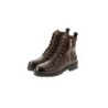 JOOP Stiefel "Stiefel Tessuto Maria Boot hc7"