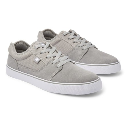 DC Shoes Sneaker "Tonik"