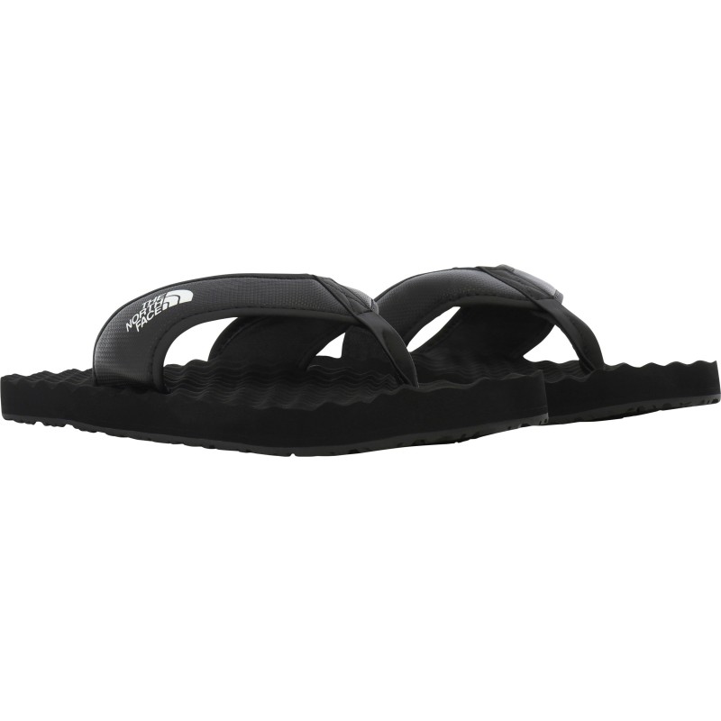 The North Face Zehentrenner "M BASE CAMP II"