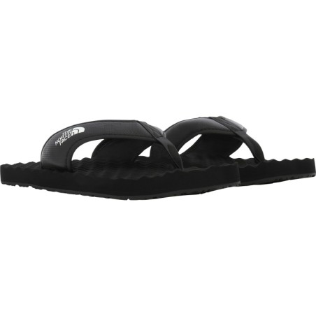 The North Face Zehentrenner "M BASE CAMP II"