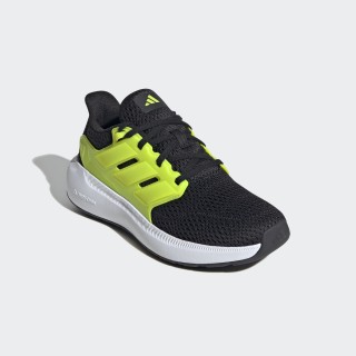 adidas Sportswear Sneaker "ULTIMASHOW 2.0 KIDS"