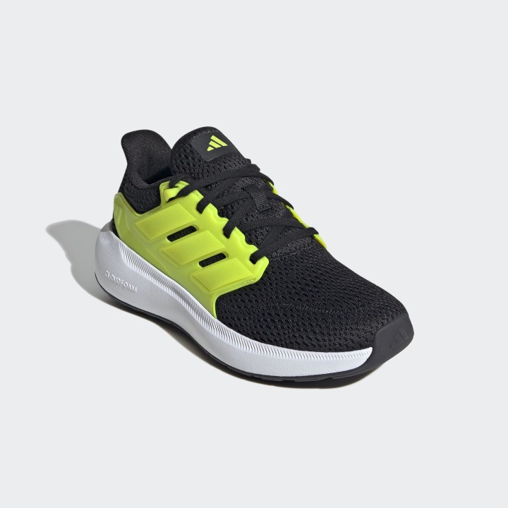 adidas Sportswear Sneaker "ULTIMASHOW 2.0 KIDS"