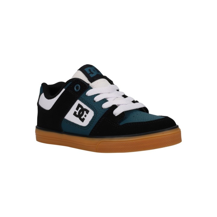 DC Shoes Sneaker "Pure"
