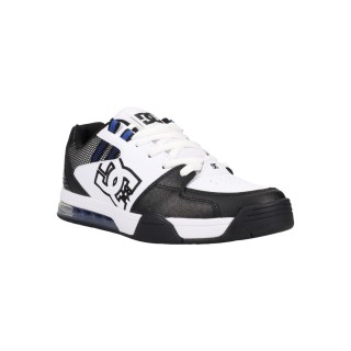 DC Shoes Sneaker "Versatile"