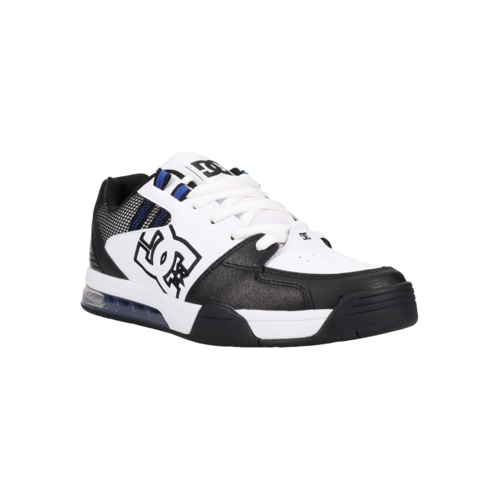 DC Shoes Sneaker "Versatile"