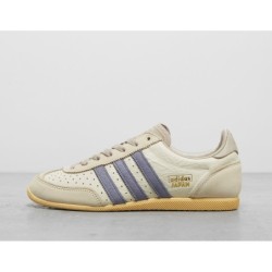 adidas Originals Japan Women's - Ecru Tint